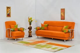 Produsen Sofa  Minimalis Murah  Terbaru Jasa Pemasangan 