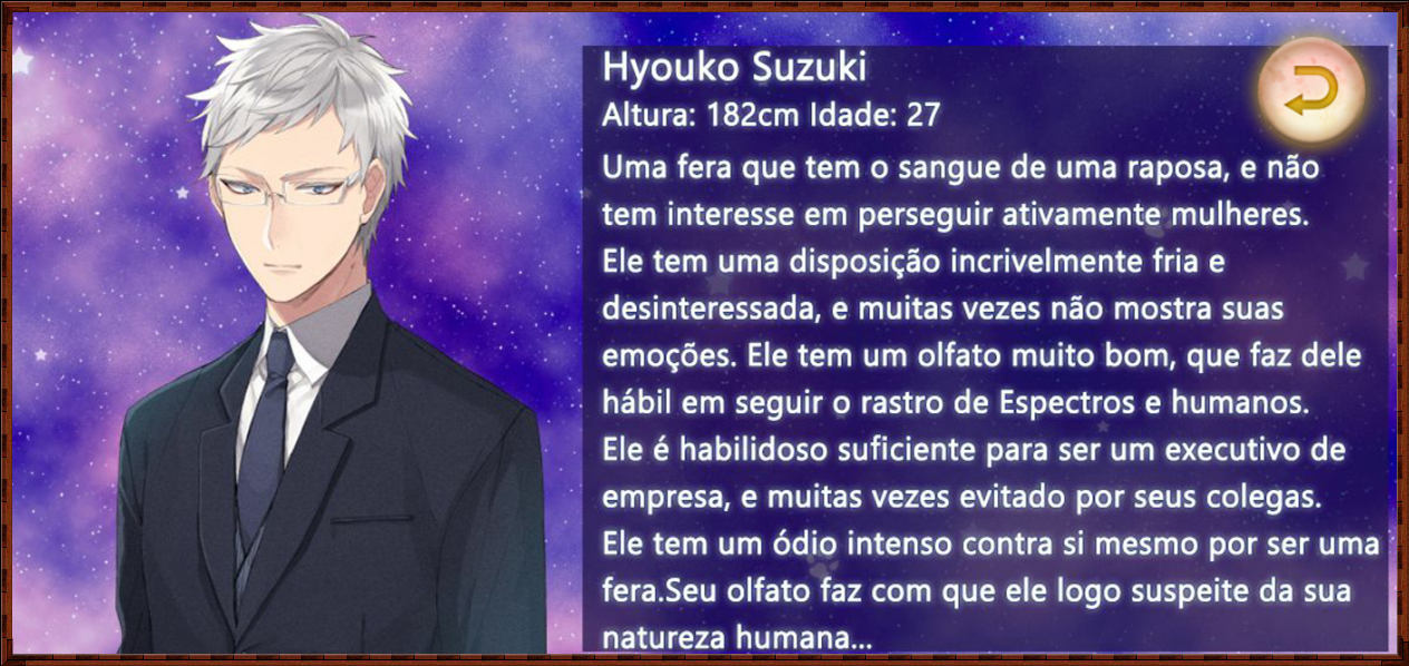 Мао из новеллы. My strange lovers. My strange lover. My strange lover. Гениус инк новеллы персонажи.