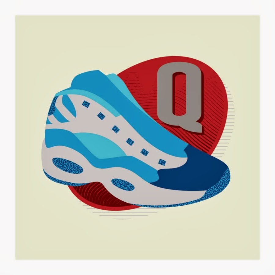 allen iverson legacy sneakers