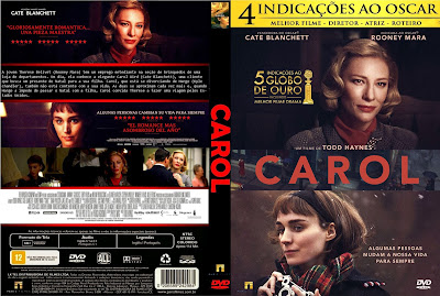 Carol 2016 - DVD-R oficial Carol%2B-%2BCapa%2BDVD%2B001