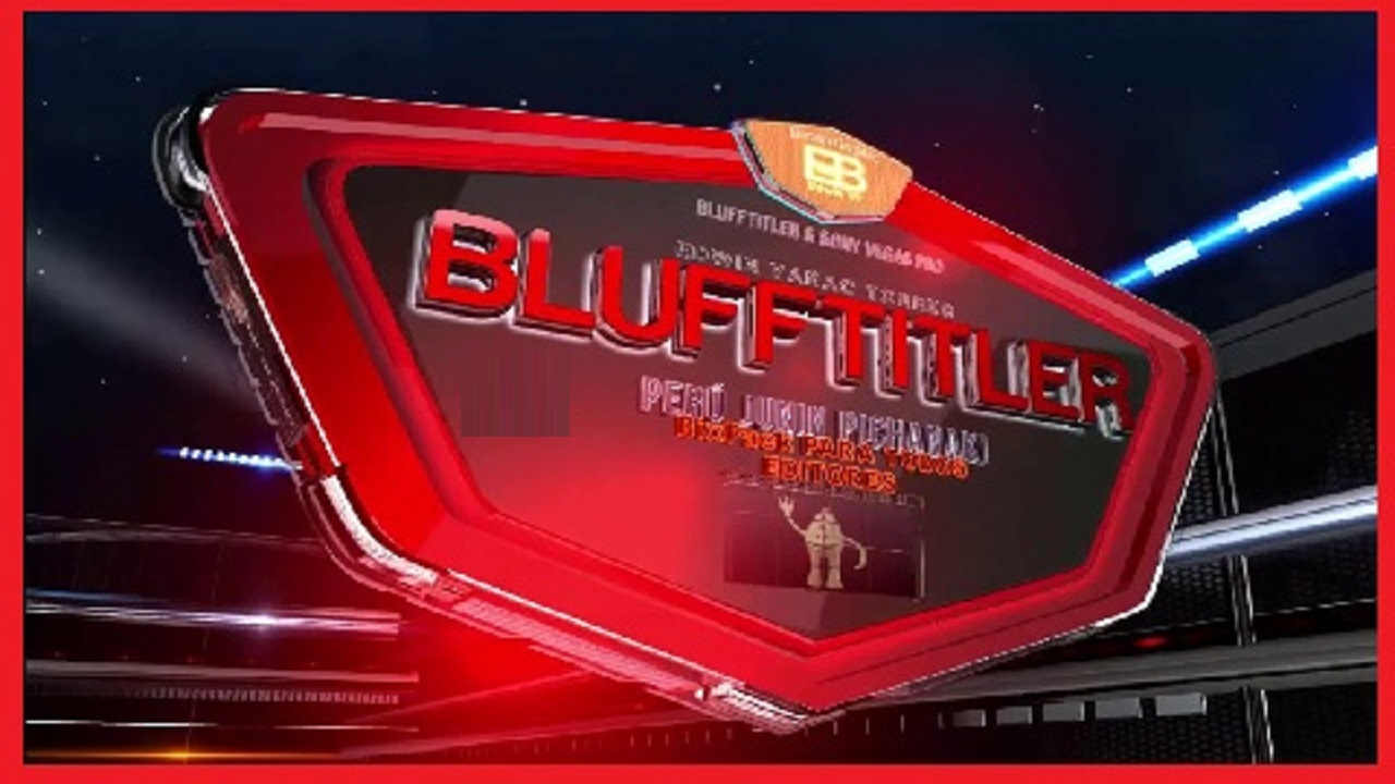blufftitler ultimate 13 reviews blufftitler ultimate 13 reviews