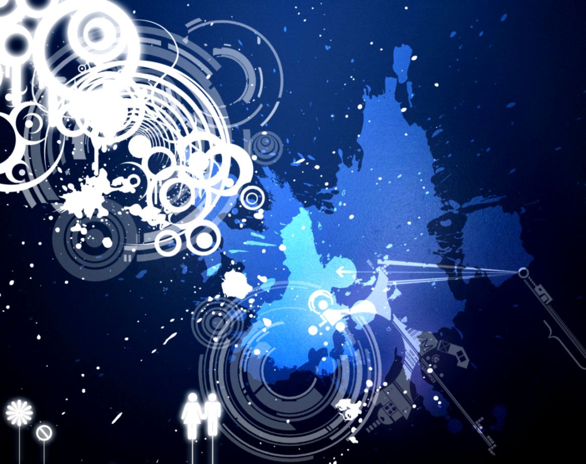 Cool Wallpaper Designs For Boys  Amazing Wallpapers