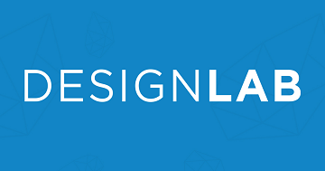 Be Trained by the EXPERTS - enroll at DesignLab