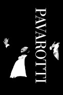 Pavarotti