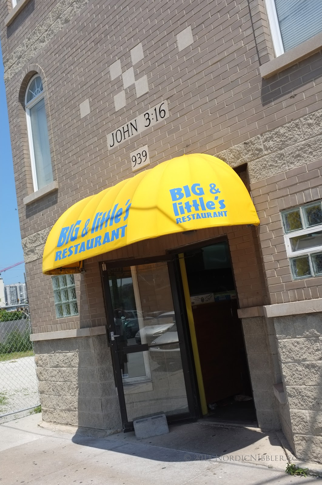 Scandinavian Restaurant Chicago Diners Drive Ins Dives Scandinavian Restaurant Chicago Diners Drive Ins Dives