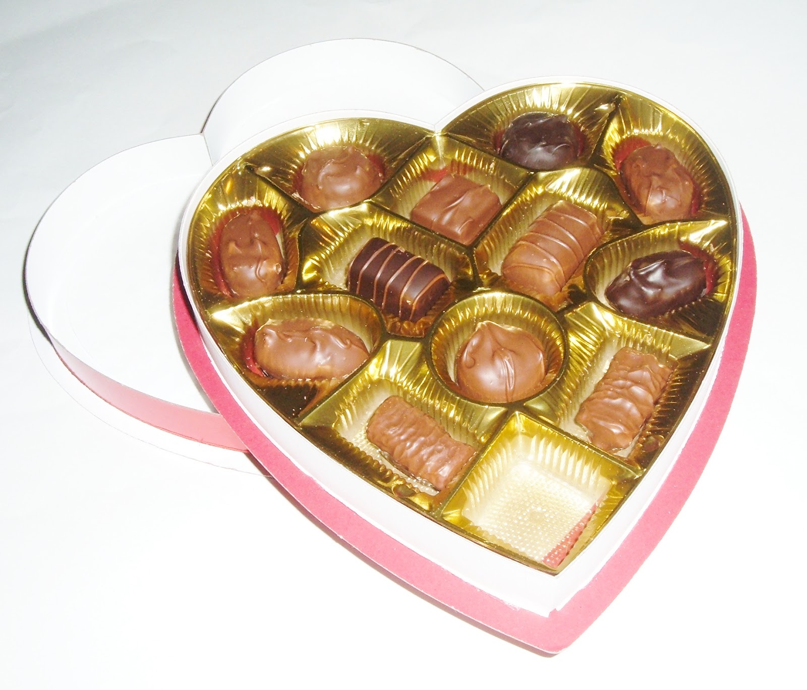 Candy valentine hearts valentines jigzone heart sayings quotes types confession 6th anniversary wedding gift jigsaw puzzle related gifts girls conversation Ponderings: Valentine Clearance - A Poem