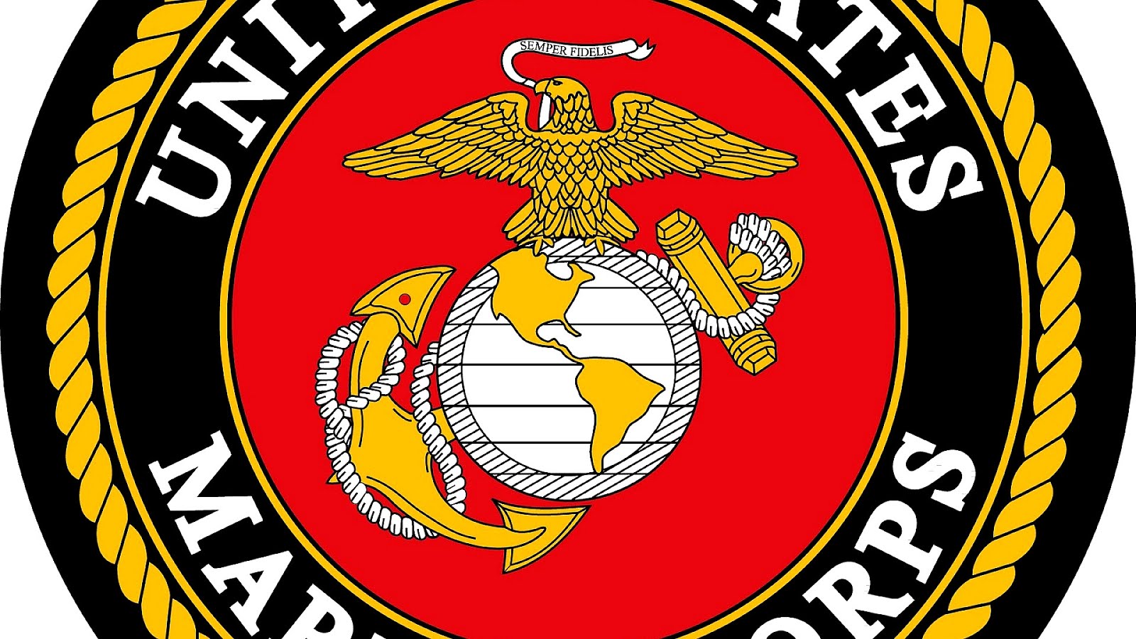 United States Marine Corps Marine Choices