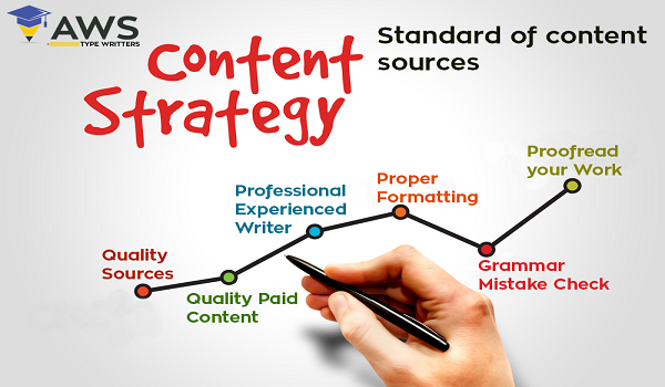 Free online marking software picture