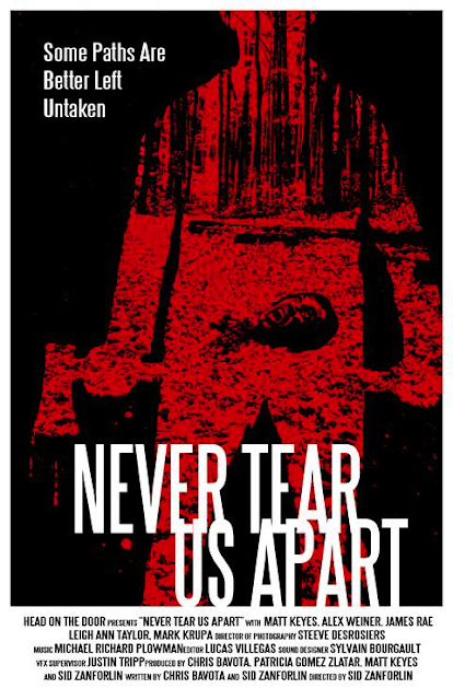 http://horrorsci-fiandmore.blogspot.com/p/never-tear-us-apart-teaser-from-sid.html