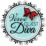 August 2016 Guest Diva