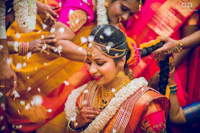 South Indian Wedding Photography Hd Whatsapp Images Hd