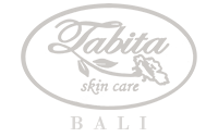 Tabita Skin Care Bali