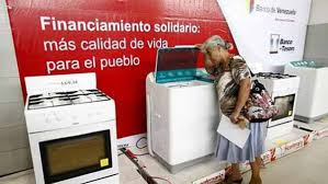 Mi Casa Bien Equipada PUNTOS DE VENTA Y DISTRIBUCIÓN A NIVEL NACIONAL Mi Casa Bien Equipada PUNTOS DE VENTA Y DISTRIBUCIÓN A NIVEL NACIONAL