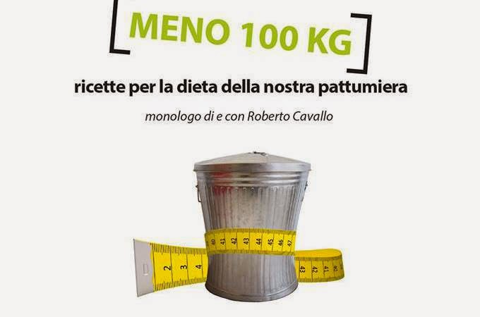 MENO 100 KG