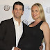 Us President, Trump upset, he failed to save son Don Jr’s marriage to wife, Vanessa