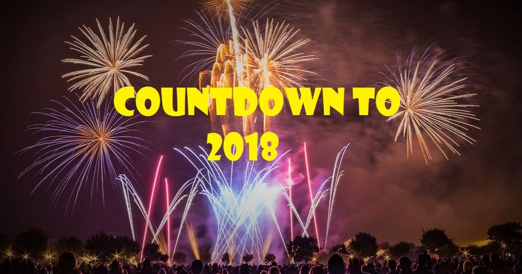 Visit san antonio to celebrate new years eve 2022 Manila Shopper: New Year's Eve Activities / Parties / Countdown to 2018