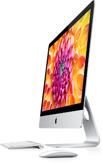 Apple plans to launch two new iMacs on 30 Novemebr and in December respectively