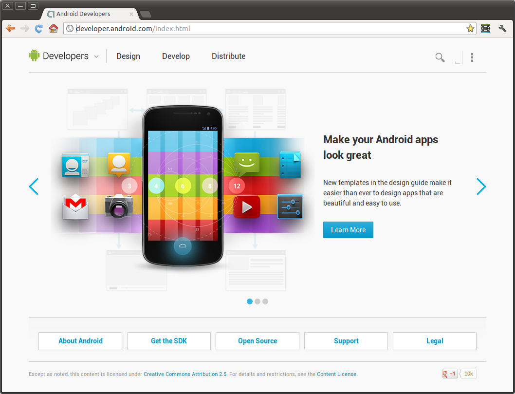 android studio developer android studio developer