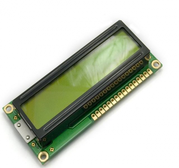 Geek en formación: noviembre 2012