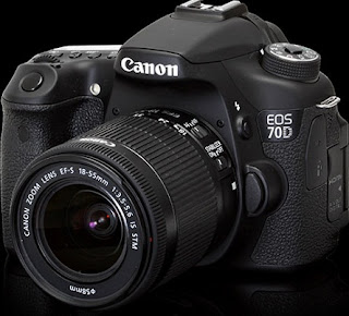 daftar harga kamera canon termurah,daftar harga kamera canon murah,daftar harga kamera canon eos 650d,daftar harga kamera nikon terbaru,daftar harga kamera digital,harga kamera canon terbaru 2016,