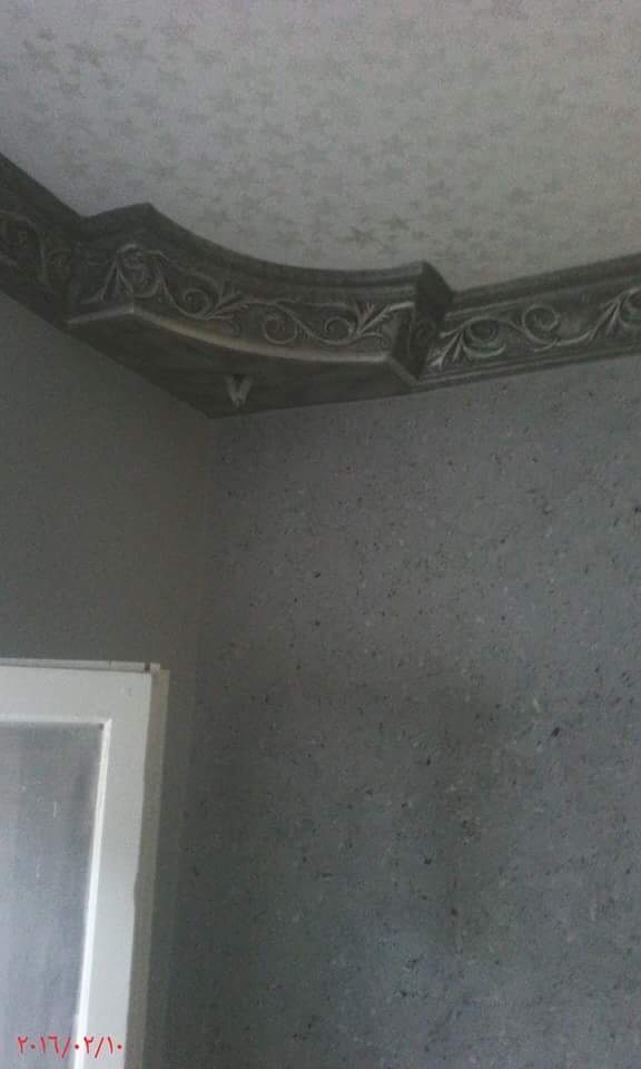 موصى به نقص علم النبات احدث الديكورات الجبسيه للاسقف المعلقه Uzmankanal Com