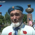 Муфтий-сепаратист объявивший себя «муфтием ДНР» до сих пор на свободе