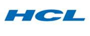 HCL Announces its First Ever Junior Squash Championship