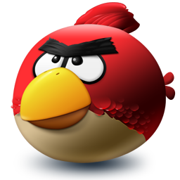 angry birds seasons mac angry birds seasons mac