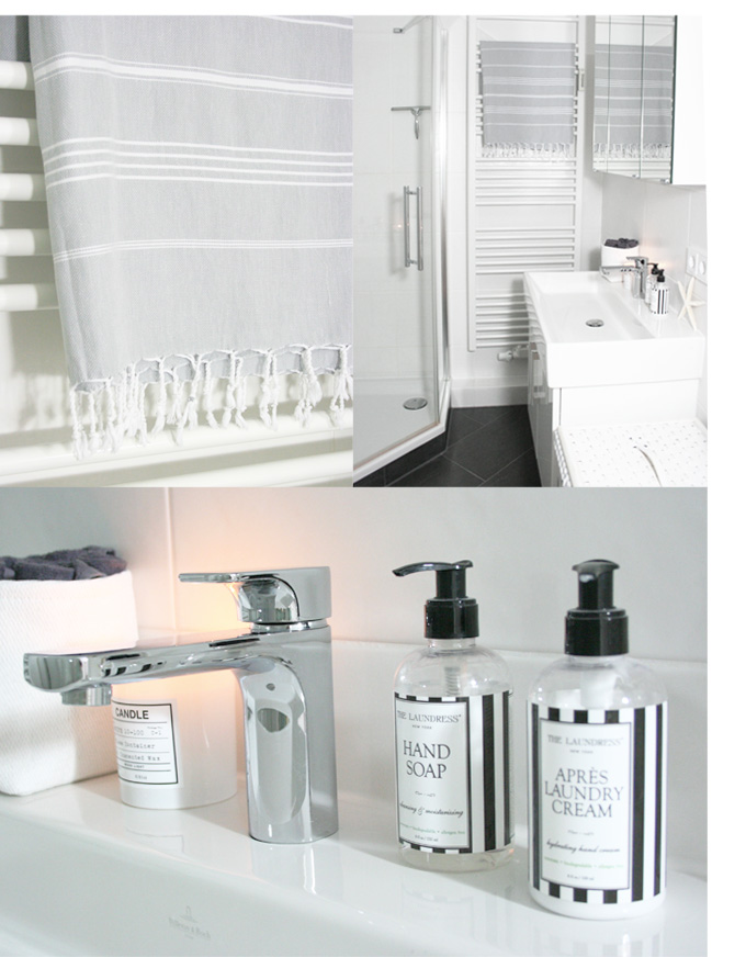 Was ich euch schon lange mal zeigen wollte! - Mein Ideenreich