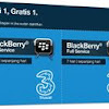 Seputar Masalah Paket Blackberry Operator Tri Dan Solusinya
