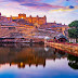 Rajasthan Government signs Pact with POWERGRID and EdCIL