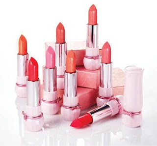 http://perfectbeauty.me/lip-stick/2439-etude-dear-my-blooming-lips-talk-choose-color