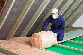 Green Deal and Energy Company Obligation: Hard to Treat Cavity Wall ...