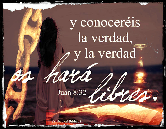 Ver las imágenes de origen