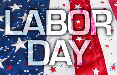 Festa del lavoro negli Stati Uniti : il Labor Day