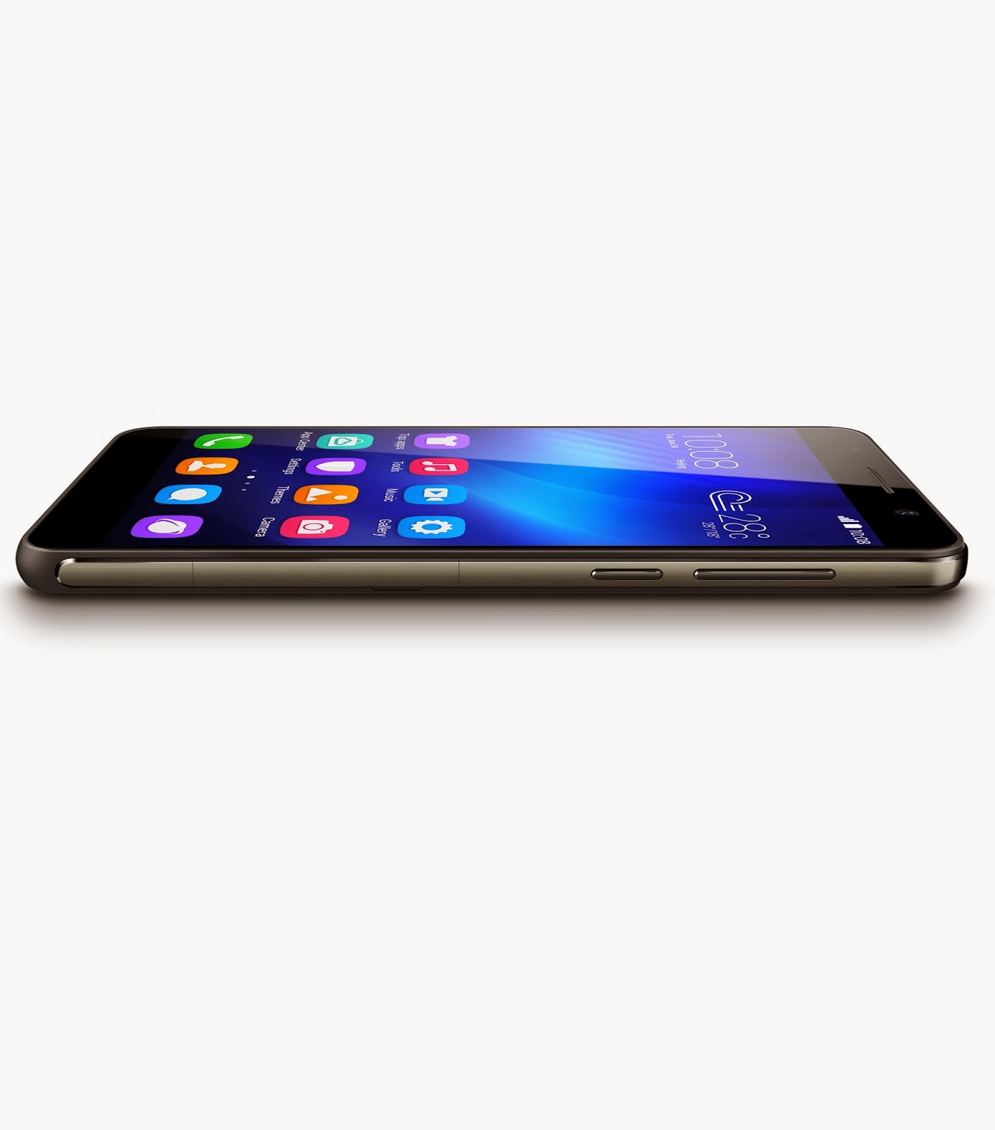 Honor 6 dual. Huawei Honor 6. Honor 6 32gb. Huawei Honor 6 Plus. Huawei Honor 6 h60-l04 характеристики и цена.