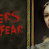 Layers of Fear Free Download PC Game