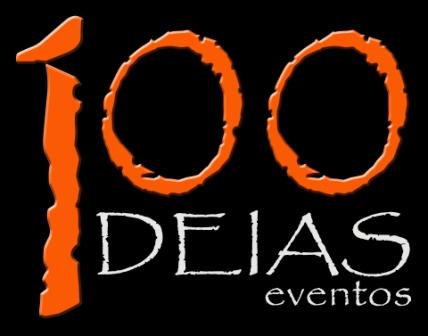 100ideias-eventos - Bolos decorados