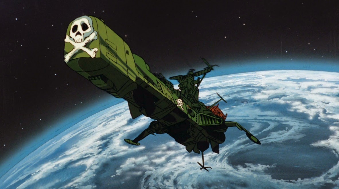 7-Harlock-film-arcadia-della-mia-giovine