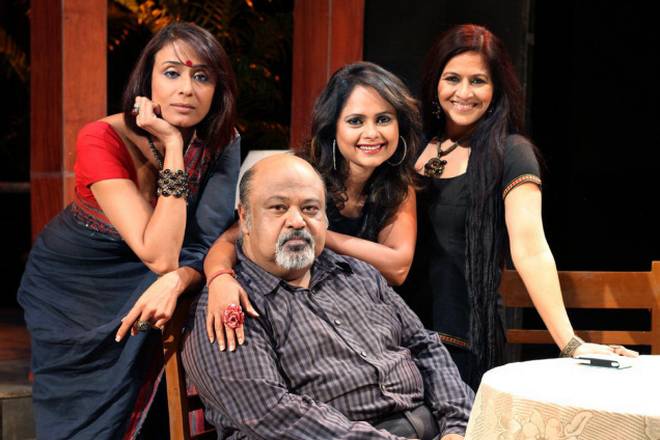 Saurabh Shukla Wiki Affairs Today Omg News Updates Hd Images Phone Number Go Profile All Celeb Profiles Tollywood Bollywood Kollywood Hollywood Go Profiles Barnali ray is on facebook.