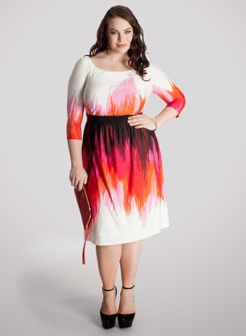 Styles by Shay Renae: Summer Dress Hitlist!