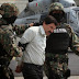 Detención de "El Chapo": "Sin un solo disparo, sin daños ni personas perjudicadas"