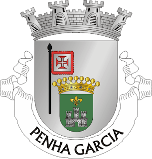 Penha Garcia