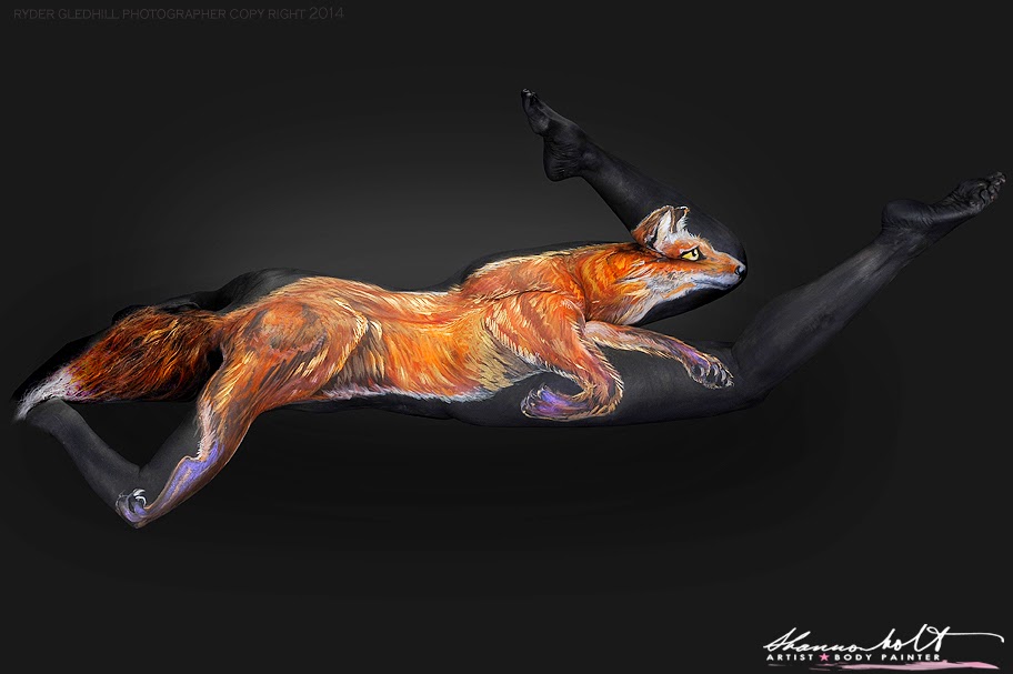 Design Stack A Blog about Art, Design and Architecture Florida