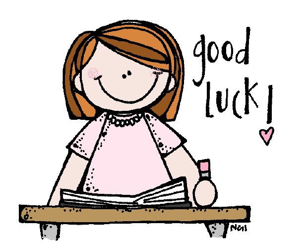 good luck moving clip art - photo #4