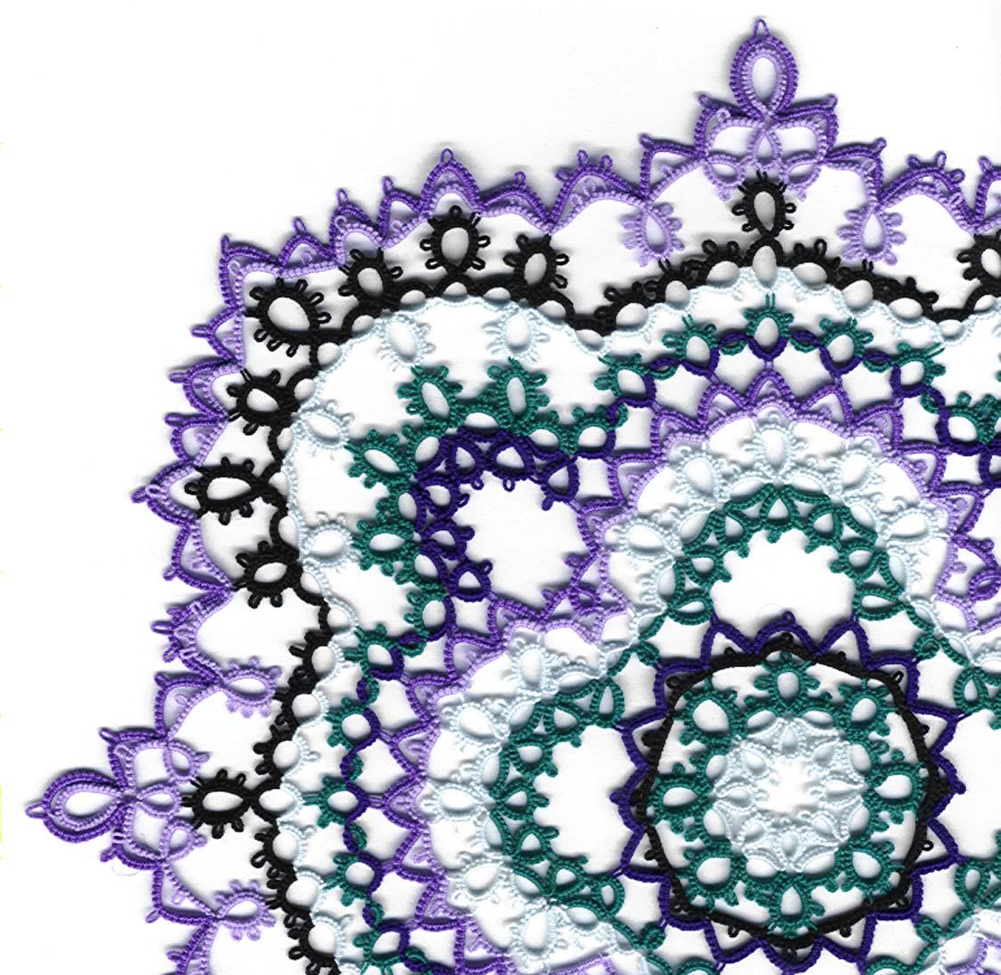 tatting-patterns-square-doily