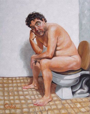 shitting+naked.jpg