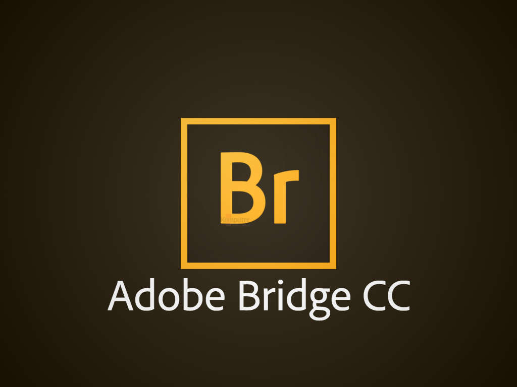 adobe bridge cc 2017 crack free download