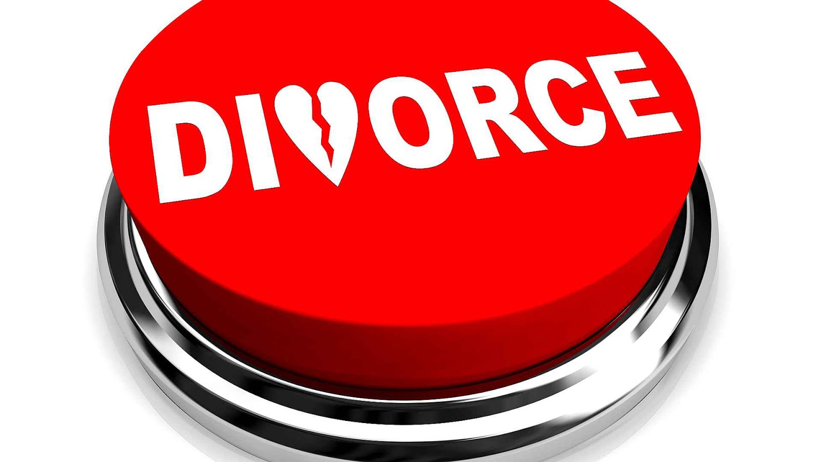 Grounds for divorce (United States) Divorces Choices