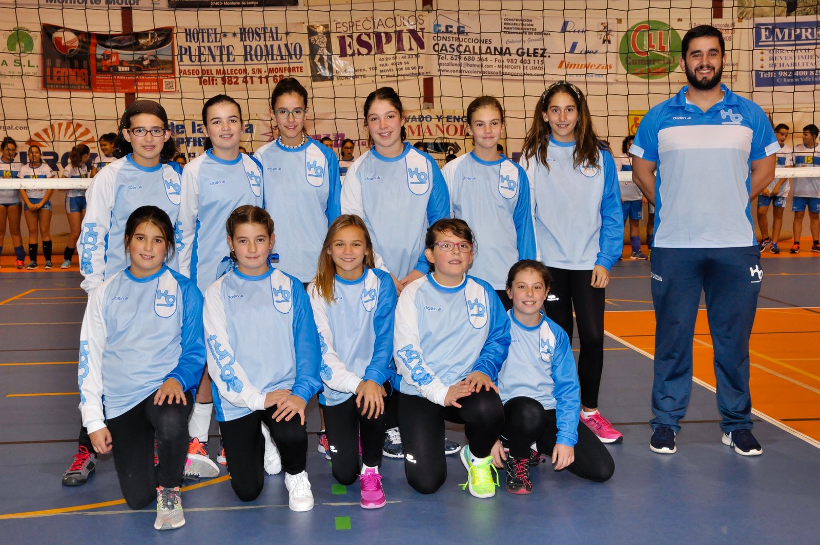Image Result For Xogade Futbol Sala Image Result For Xogade Futbol Sala